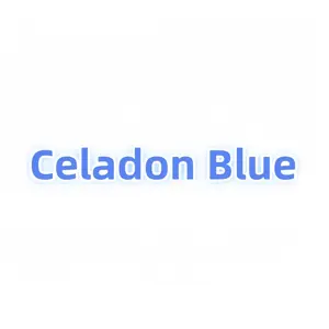 Celadon Blue shop logo