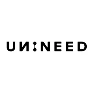 Unineed US