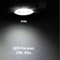 LED-519A