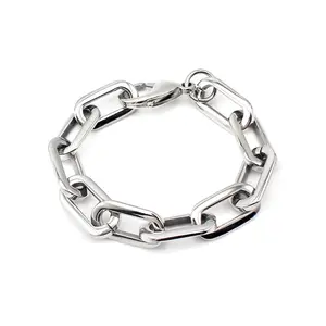 PUERTO CHAIN BRACELET