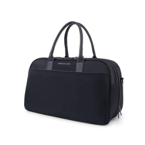 Bento Bag® - Personal Item Bag