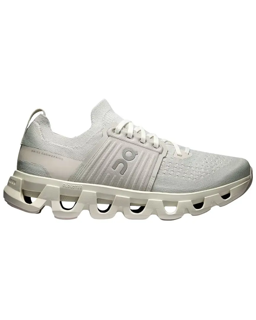 On Running Cloudswift 4 Sneaker