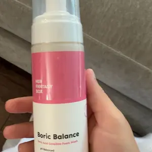 review image 5
