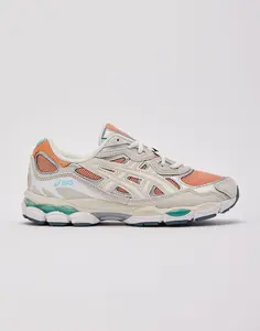 Asics GEL-NYC