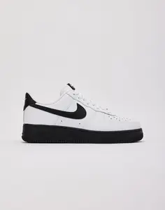 Mens Nike Air Force 1 Low '07