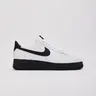 Mens Nike Air Force 1 Low '07