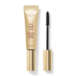 Mile High Club™ Length and Define Mascara