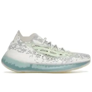 adidas Men's Yeezy Boost 380 Alien Blue, from StockX