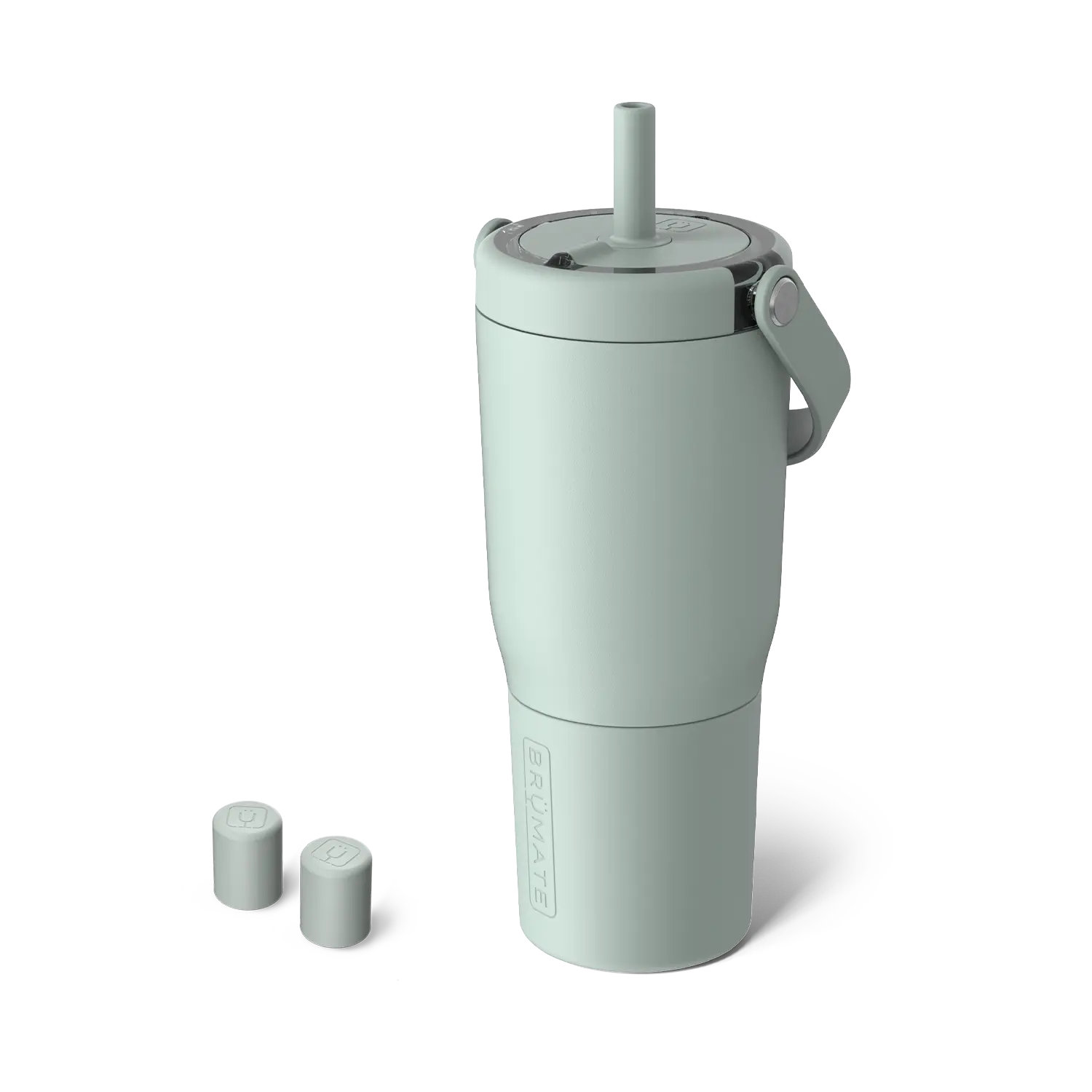 DWRS25SGECOVERBUNDLE