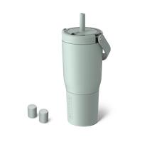 DWRS25SGECOVERBUNDLE