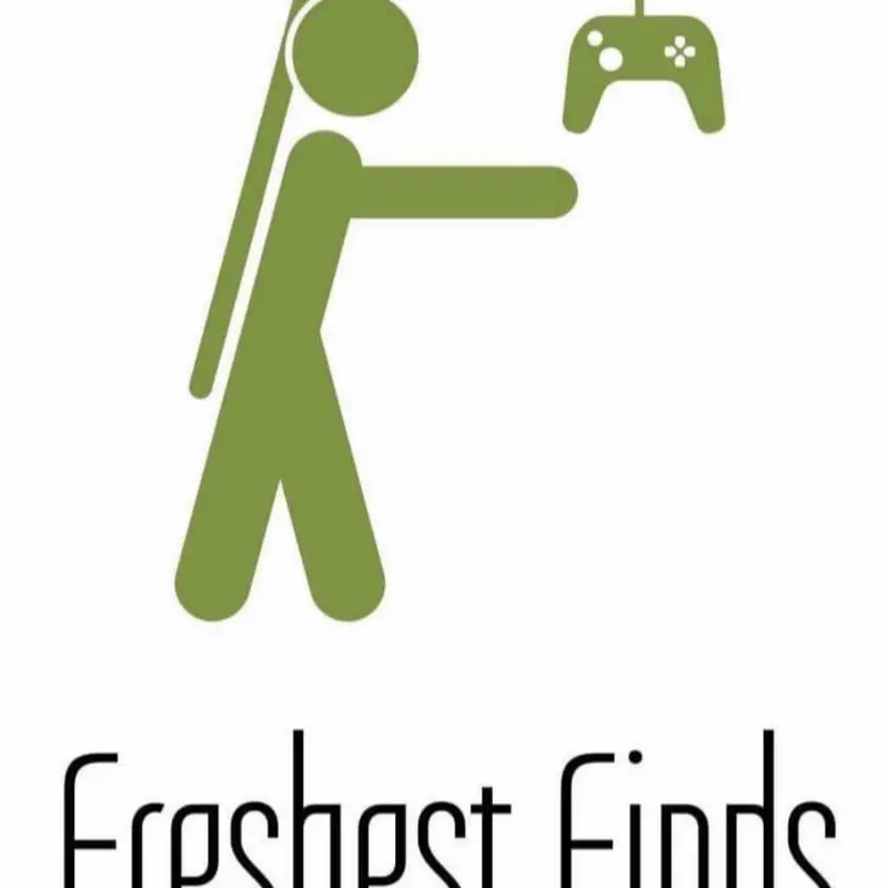 Retro mystery bundle