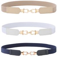 White+Beige+Navy blue