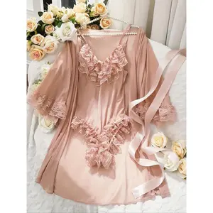 Womenswear​​​​​​​​​​​​​​​