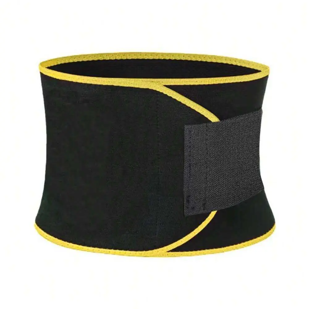 yellow,
