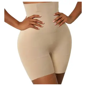 COSTILLERO PARA VESTIDOS