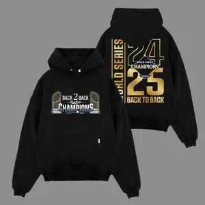 The Dodgers Back to Back Champions Shohei Ohtani Mookie Betts Clayton Kershaw 22 Lightweight Cotton Hoodie Sweater T-Shirt , The Dodgers Hoodie Sweater T-Shirt Sunday Baseball Hoodie Sweater T-Shirt , Game Day Hoodie Sweater T-Shirt , Game Day Outfit