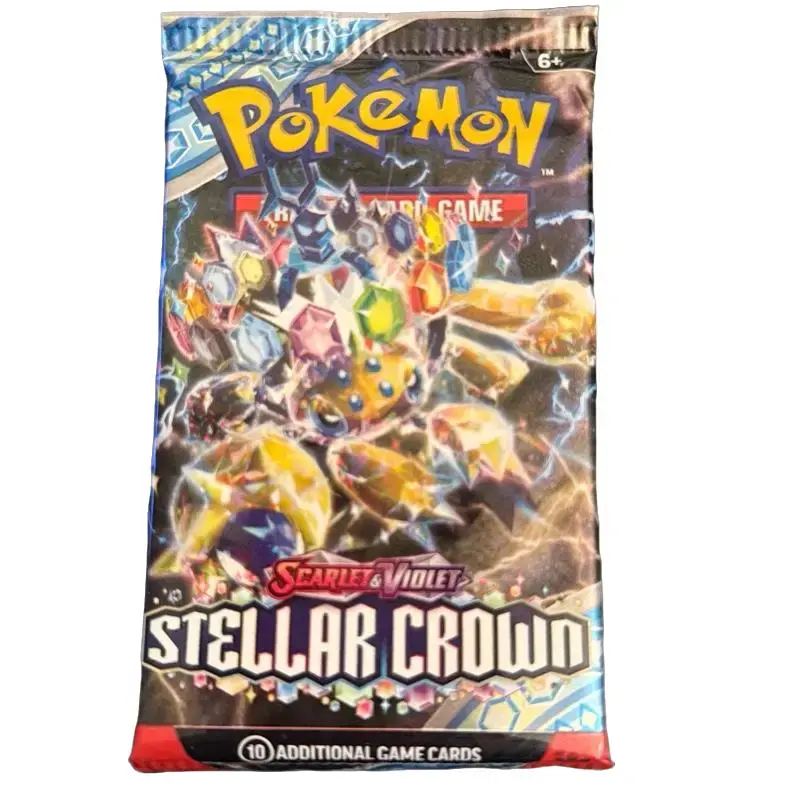 pokemon card clefable 064/185 - Clefable (Reverse Holo) Pokemon Card