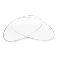 Standard Clear Non-Polarized