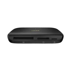 SanDisk ImageMate PRO USB-C