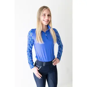 NEW Base Layer - DELLA