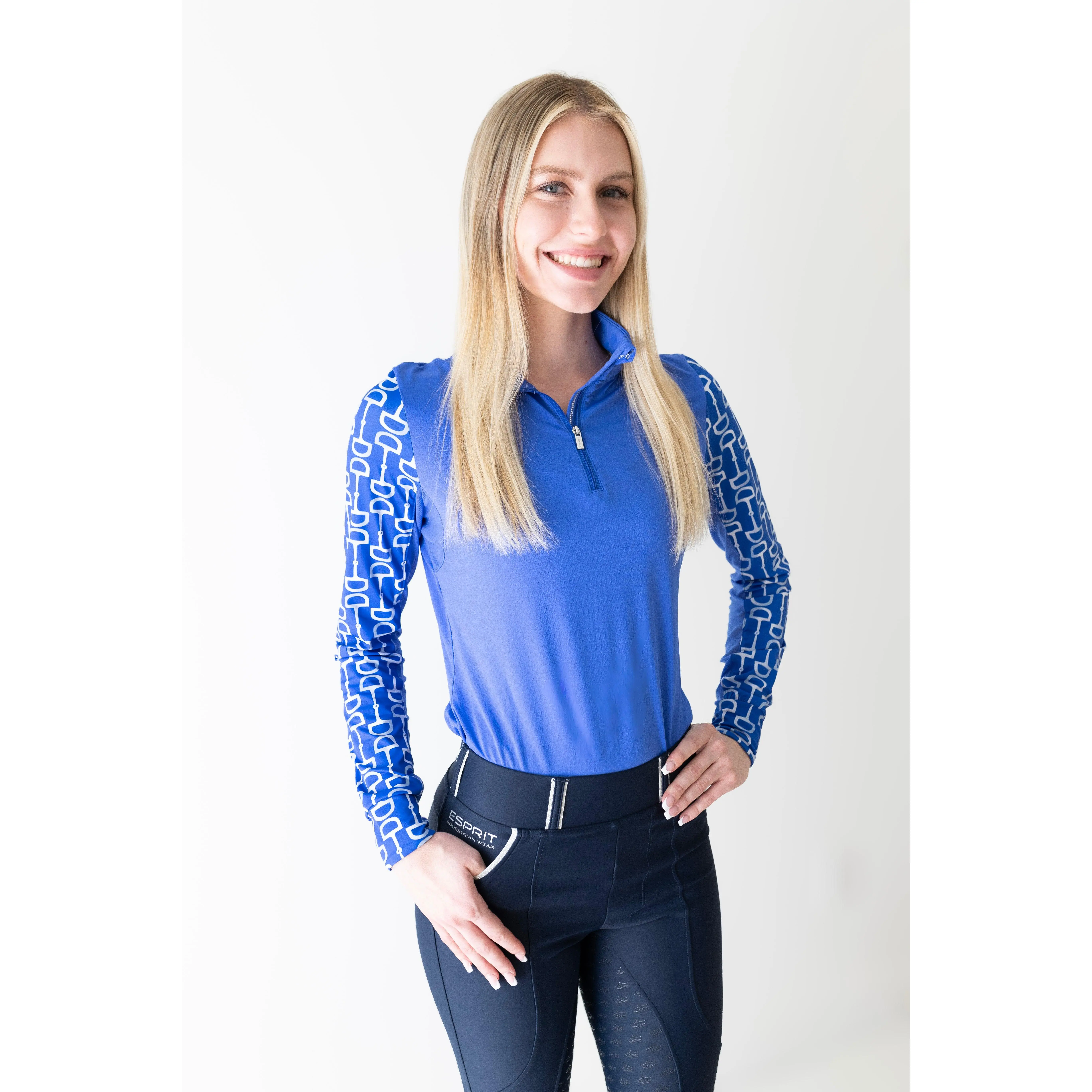 NEW Base Layer - DELLA