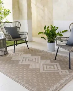 Ragni Washable Jute Rug Ragni Washable Jute Rug