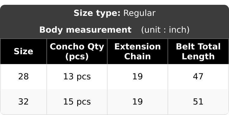 Cowgirl Concho Waist Chain Belt, Viral Retro Western Style Ladies Chain Belt, Stylish Decorative Waist Strap for Daily Outfits, sturdy chain structure & elegant vintage vibe, ideal for party dressing, outdoor leisure looks, vacation wear