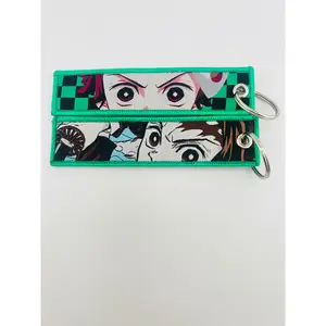 Demon Slayer - Main Squad Collection