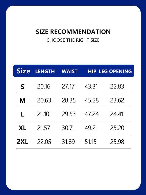 Men's Solid Pocket Waist Shorts, Lightweight Breathable Shorts, Casual Breathable Comfortable Shorts for Running Gym Workout, Men's Bottoms for All Seasons