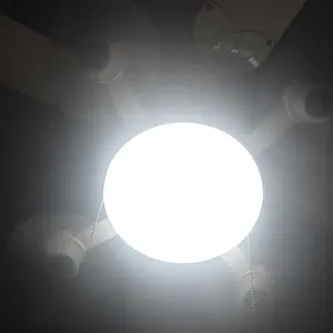 review image 2
