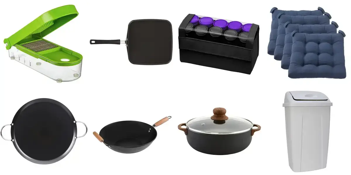 background preload poster image 