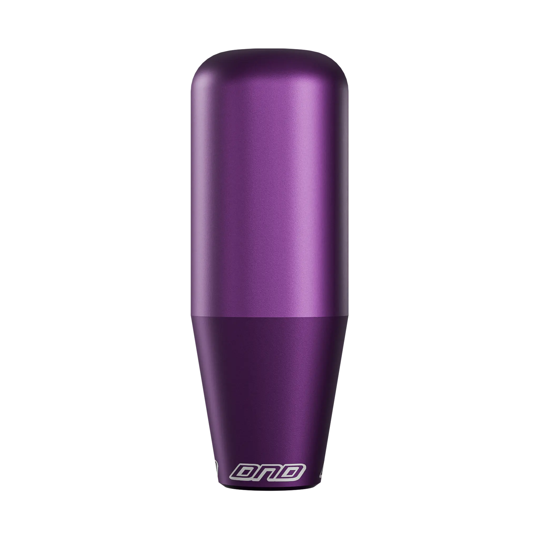 36R Aluminum Shift Knob