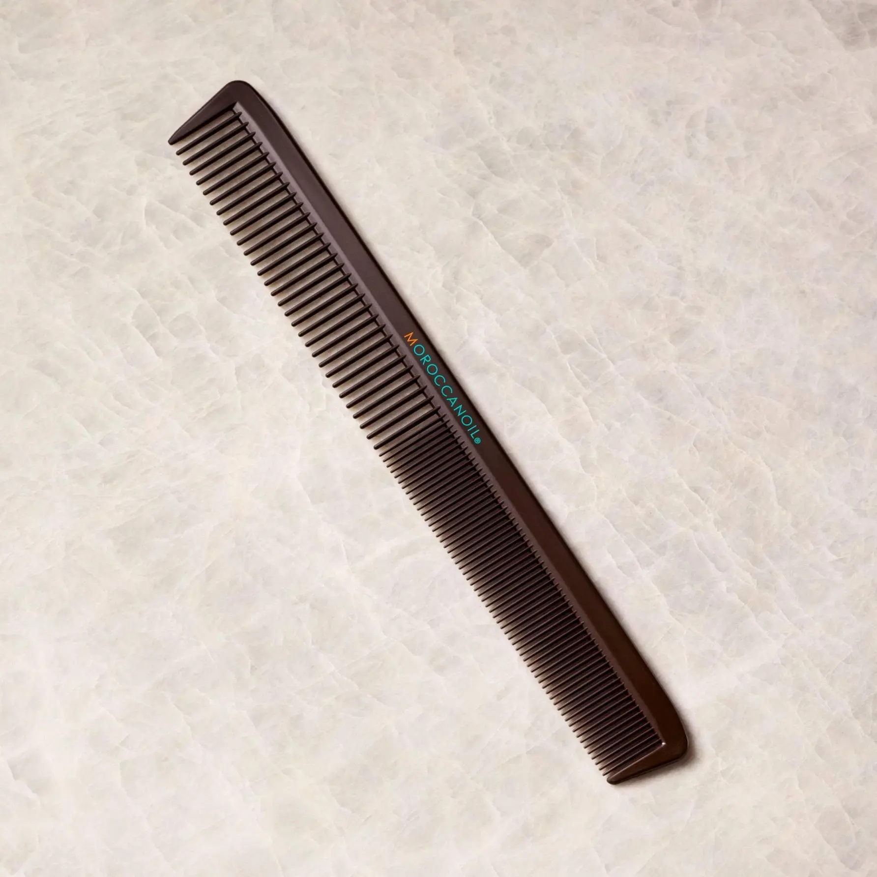 Styling Comb Styling Comb