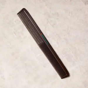 Styling Comb Styling Comb