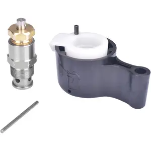 257352 Prime Spray Valve, Drain Valve for Graco 695 795 3900 1095 1595 5900 7900 Aftermarketr Airless  Sprayer
