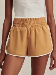 Arlington Running Short 2"
