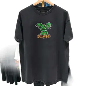 Blink 'Pop-Punk' 182 Black T-Shirt Graphic Tee Heavy Cotton Tee Shirt, 100% Heavy Shirt Sweatshirt, Hoodie, Comfort Colors