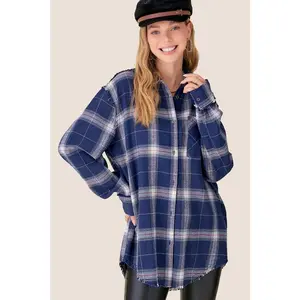 La Miel Celine Shirt