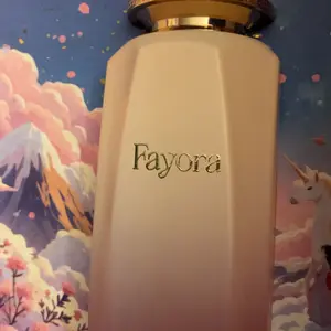 review image 6