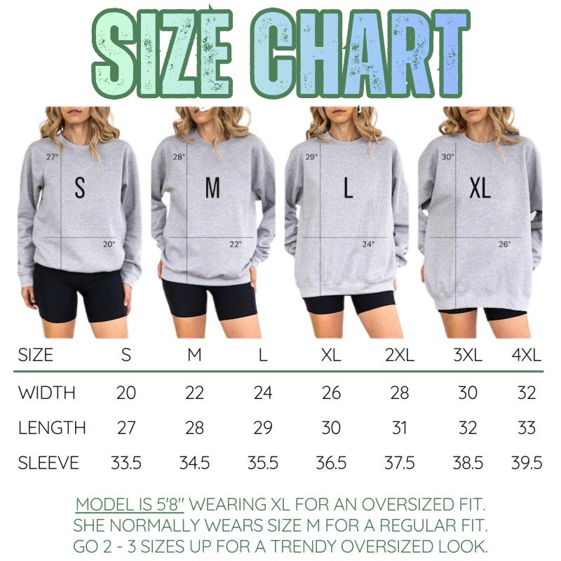 Educated Motivated Elevated Melanated Sweatshirt, Black History Month Sweatshirt, Black Pride Sweatshirt, Unisex Style - For Man, Woman