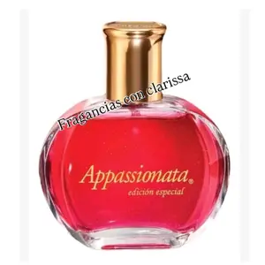 APPASSIONATA FOR WOMEN'S 1.7 FL OZ