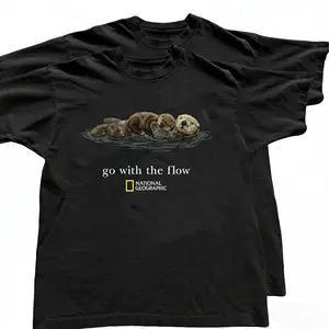 Women's Cotton Short Sleeve T-Shirt 2-Pack, Unisex Heavyweight Tees for Youth & Adults