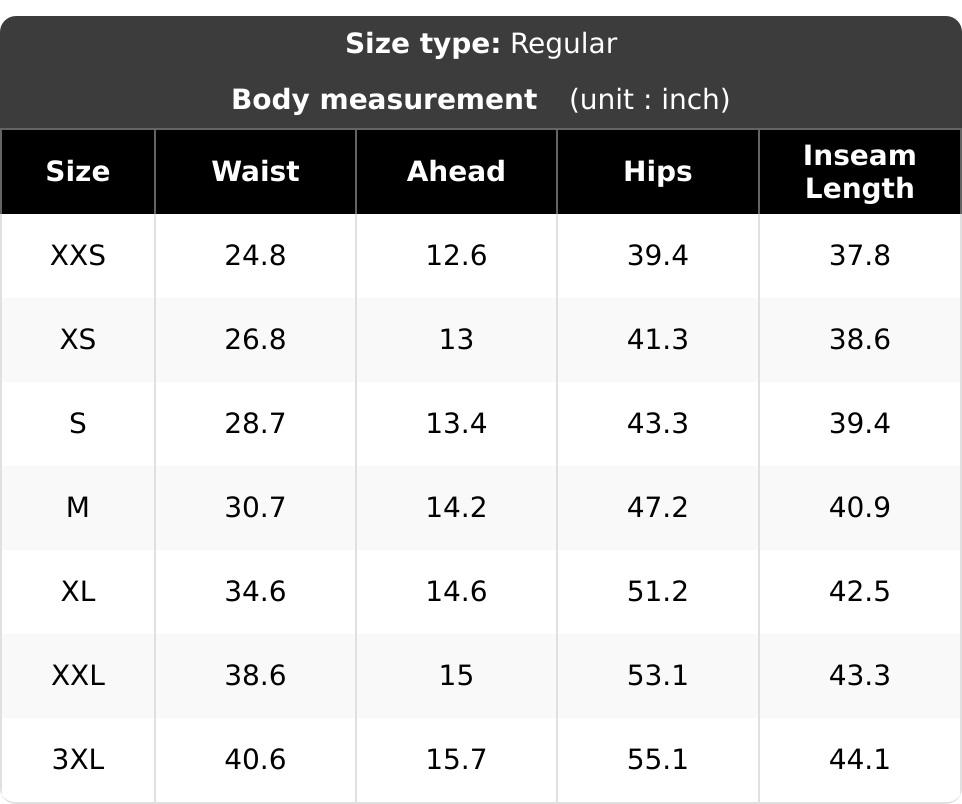 2-pack men’s long pants, men’s casual long pants, men’s loose straight sweatpants.Elastic waistband with drawstring design that doesn’t dig into the waist, loose straight cut, versatile and flattering for all body types.Available in multiple colors, simpl