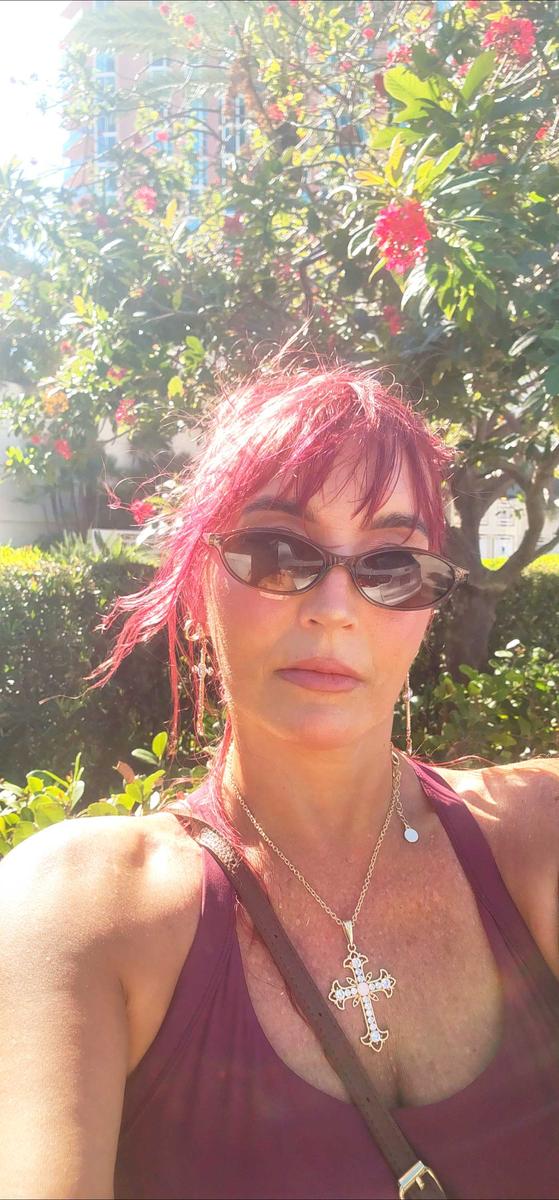 Item: Black/Grey+Leopard/Tea+Dark Brown/Tea