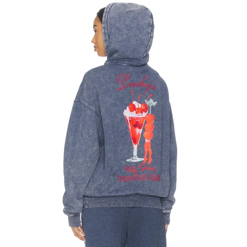 boynextdoor one and only hoodie - TikTok Shop