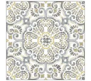 Antico Peel & Stick Floor Tiles Antico Peel & Stick Floor Tiles