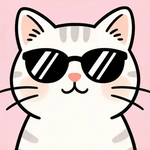 background preload poster image 