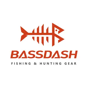 Bassdash-US