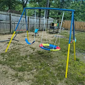 review image 3