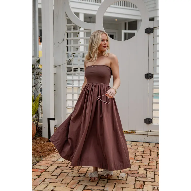 camille lady dress website - TikTok Shop camille lady dress website - TikTok Shop